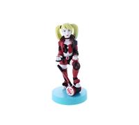 Harley Quinn Suicide Squad Cable guy - Not Machine Specific