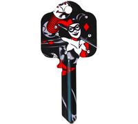 Harley QuinnChiave Vergine (TA4574)