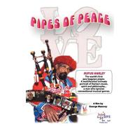 Harley, Rufus - Pipes of Peace