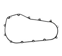 HARLEY SOFTAIL 107/114 GUARNIZIONE PRIMARIA 17-21