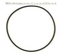 HARLEY SOFTAIL GUARNIZIONE DERBY COVER 84-98