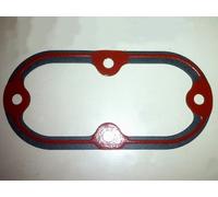 HARLEY SOFTAIL GUARNIZIONE ISPEZIONE PRIMARIA 84-07