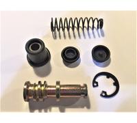 HARLEY SPORTSTER KIT REVISIONE POMPA FRENO ANTERIORE DISCO SINGOLO 04-06
