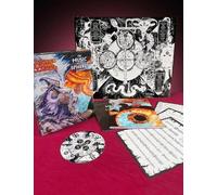 Harley Stroh Dungeon Crawl Classics #100: The Music of the Spheres i (Tascabile)