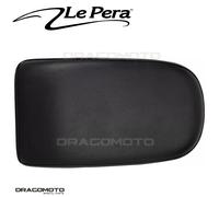 Harley XL 1200 X Forty-Eight 2010-2017 LE-PERA Sella passeggero BARE BONES LF...
