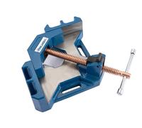 Harlingen 3″ Rapido Azione Saldatura Angolare Morsa harlingen A