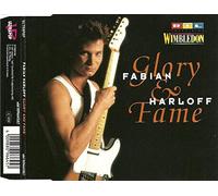 Harloff,Fabian - Glory & Fame