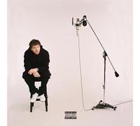 Jack Harlow Come Home the Kids Miss You (Vinyl LP) 12" Album Coloured Vinyl