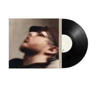 Harlow Jack - Monica