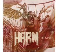 Harm - The Nine