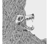 there's honey in the soil so we wait for the till