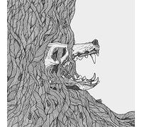 there's honey in the soil so we wait for the till