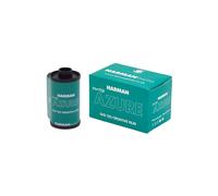 HARMAN AZURE 125 135/36 scadenza 06/2027