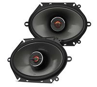 Harman Consumer Int Jbl Car 6 X 8/5 X 7 Coaxial