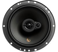 Harman Infinity Alpha 603M Altoparlanti per Auto 16,5cm 3Vie 480WMax