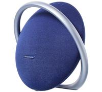 CASSA BLUETOOTH HARMAN KARDON ONYX STUDIO 8