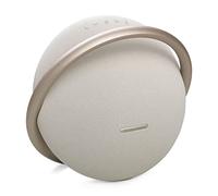 HARMAN KARDON Altoparlante Bluetooth portatile Onyx Studio 8