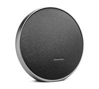 Harman Kardon Altoparlante Bluetooth portatile Onyx Studio 9: suono superiore, batteria integrata e connessione per più altoparlanti