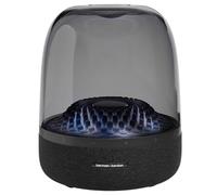 CASSA WIRELESS HARMAN KARDON AURA STUDIO 4