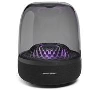 HARMAN KARDON Aura Studio 4 Altoparlante Bluetooth Wireless Luce Ambientale N...