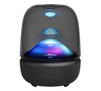Harman/Kardon Aura Studio 5 3-vie Nero Con cavo e senza cavo 160 W