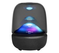 Harman/Kardon Aura Studio 5 3-vie Nero Con cavo e senza cavo 160 W