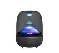 Harman/Kardon Aura Studio 5 3-vie Nero Con cavo e senza cavo 160 W