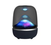 Harman/Kardon AURA STUDIO 5 WIFI 3-vie Nero Con cavo e senza cavo 160 W