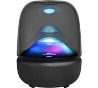 Harman/Kardon AURA STUDIO 5 WIFI 3-vie Nero Con cavo e senza cavo 160 W