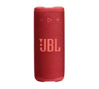 CASSA WIRELESS JBL GRIP