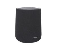 Harman Kardon ENCHANT Speaker