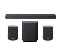 Harman Kardon Enchant Speaker + Enchant 900 + Enchant Sub Bundle ✅ Negozia il prezzo