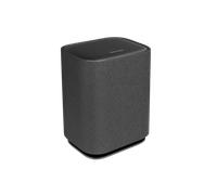 Harman Kardon ENCHANT SUB 2