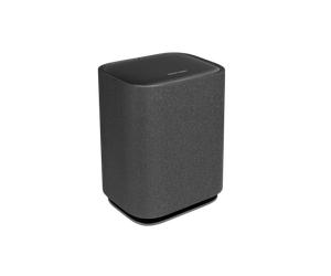 Harman Kardon ENCHANT SUB 2