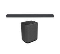 Harman Kardon Enchant Sub + Enchant 1100 Bundle ✅ Negozia il prezzo
