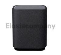 Harman Kardon ENCHANT SUB subwoofer attivo wireless nero 100-240 V