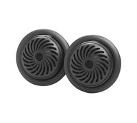 Harman Kardon FIT19T 0.75 in / 1,9 cm Tweeter Auto Tessili Hi-Res