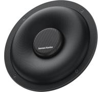 Harman Kardon FLOW 80 8 in / 20 cm Subwoofer Auto Passivo Direct Fit BMW