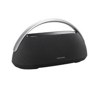 Harman/Kardon Go + Play 3 Altoparlante portatile stereo Nero 160 W