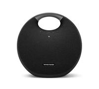 Harman Kardon HK OS6 BLK EU