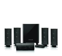 Harman/Kardon HKTS 35