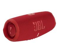 Harman Kardon JBL CHARGE 5 1,91 cm (0.75") 2 cm 10,2 cm (4") JBLCHARGE5RED