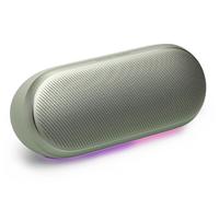 Harman Kardon Luna 2 Altoparlante Bluetooth Wireless Portatile 40W IP67 Imper...