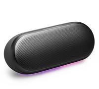 Harman Kardon Luna 2 Altoparlante Bluetooth Wireless Portatile 40W IP67 Imper...