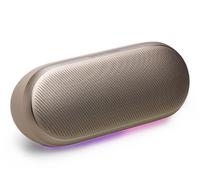 Harman Kardon Luna 2 Altoparlante Bluetooth Wireless Portatile 40W IP67 Imper...