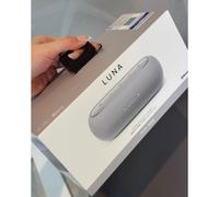 Harman Kardon LUNA Altoparlante Bluetooth Portatile Wireless IP67 Impermeabil...