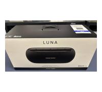 Harman Kardon LUNA Altoparlante Bluetooth Portatile Wireless IP67 Suono Imper...