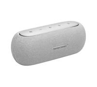 CASSA BLUETOOTH HARMAN KARDON LUNA