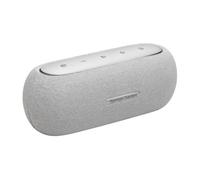 Harman/Kardon Luna Altoparlante stereo portatile grigio 25 W - Nouvo