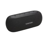 Harman/Kardon Luna Altoparlante stereo portatile nero 25 W - Nouvo